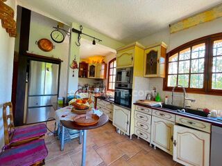  Maison � vendre 7 pi�ces 155 m�