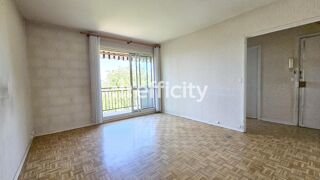  Appartement  vendre 3 pices 54 m