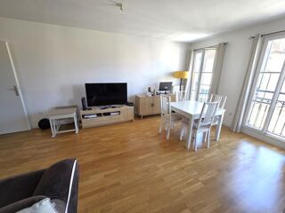  Appartement � vendre 3 pi�ces 76 m�