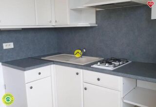  Appartement � vendre 3 pi�ces 62 m�