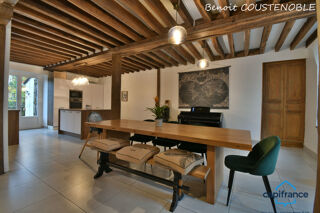  Maison � vendre 5 pi�ces 188 m�