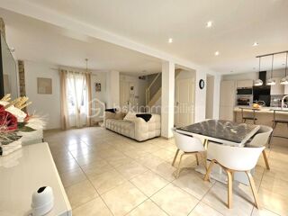  Maison � vendre 6 pi�ces 100 m�