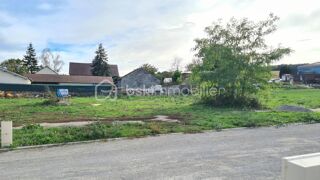  Terrain à vendre 420 m²