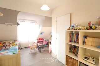  Maison  vendre 6 pices 141 m