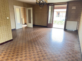  Villa � vendre 4 pi�ces 96 m�