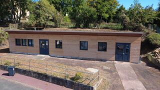  Maison  vendre 5 pices 126 m