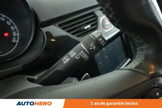 Corsa 1.4 Black Edition 5P 90 ch 2019 occasion 92130 Issy-les-Moulineaux