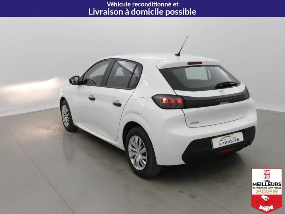 Divers Essence 75 Like 2PL 2022 occasion 10150 Lavau