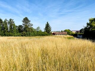  Terrain � vendre 1420 m�