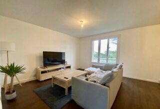  Appartement � vendre 3 pi�ces 72 m�