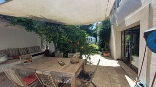 Maison � vendre 6 pi�ces 150 m�