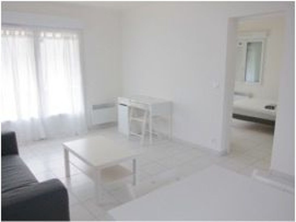 Location Appartement Appartement de 58m2 à louer sur Orsay Orsay