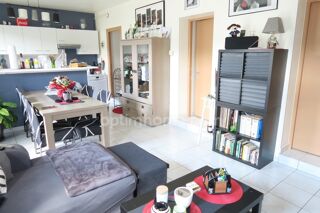  Immeuble  vendre 8 pices 176 m