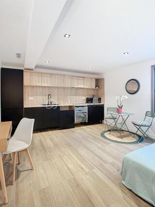  Appartement � louer 3 pi�ces 65 m�