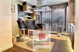  Maison à vendre 5 pièces 128 m²