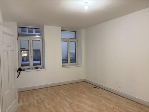  Appartement  louer 3 pices 73 m