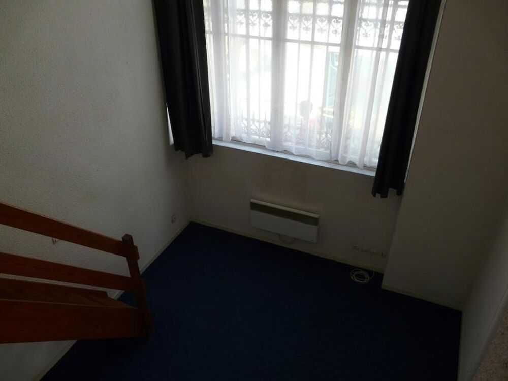 Location Appartement Appartement de 24m2 à louer sur Rennes Rennes