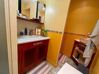  Maison � vendre 5 pi�ces 142 m�