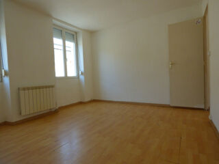  Maison à vendre 4 pièces 55 m²