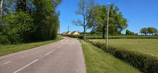  Terrain à vendre 3600 m²