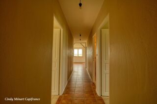  Maison � louer 5 pi�ces 100 m�