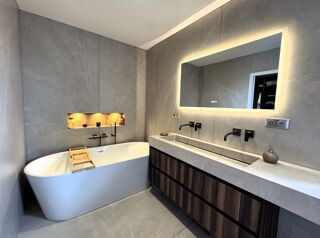  Maison à vendre 6 pièces 153 m²