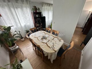  Appartement  vendre 4 pices 64 m