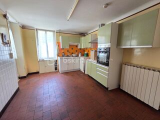  Maison à vendre 6 pièces 127 m²
