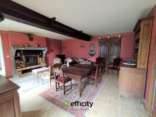  Maison à vendre 10 pièces 290 m²