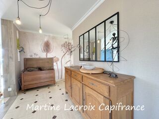  Maison à vendre 6 pièces 135 m²