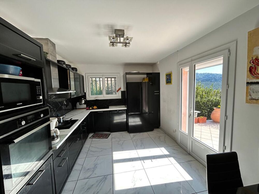 � vendre  Villa Bandol (83150)
