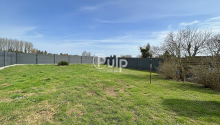  Maison � vendre 4 pi�ces 65 m�