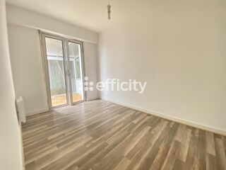  Appartement  vendre 3 pices 59 m