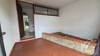  Maison  vendre 4 pices 100 m