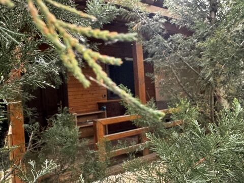  Maison � louer 2 pi�ces 30 m�