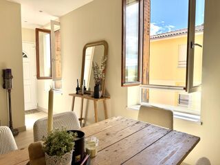  Appartement � vendre 4 pi�ces 93 m�