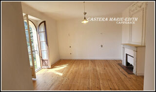  Maison � vendre 6 pi�ces 162 m�