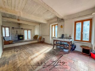  Maison � vendre 6 pi�ces 123 m�