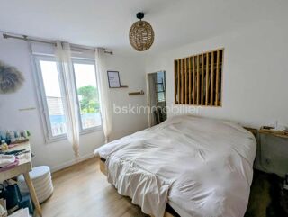  Maison  vendre 8 pices 189 m