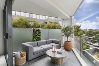  Appartement à vendre 3 pièces 70 m²