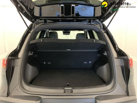 Atto 2 PHEV 1.5 DM-I BOOST 2025 occasion 73420 Voglans