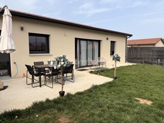  Maison � vendre 4 pi�ces 100 m�