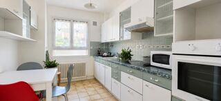  Appartement à vendre 3 pièces 67 m²