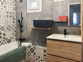  Maison � louer 4 pi�ces 100 m�