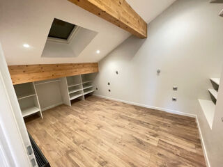  Maison  vendre 6 pices 142 m