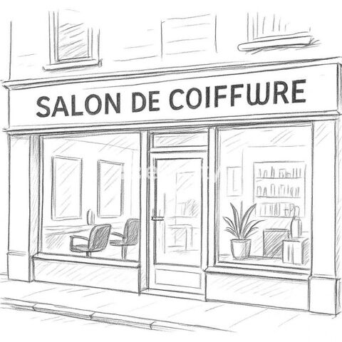 Commerces/Negoce 40000 22130 Plancoet