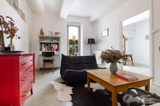  Appartement à vendre 4 pièces 80 m²