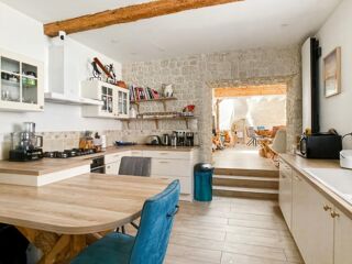  Maison � vendre 6 pi�ces 150 m�