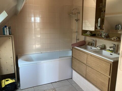  Appartement � louer 1 pi�ce 14 m�