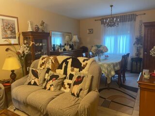  Maison � vendre 5 pi�ces 101 m�